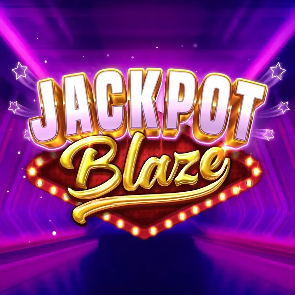 Надежные казино Jackpot Blaze: безопасность, вывод средств и доверие игроков Надежные казино Jackpot Blaze: безопасность, вывод средств и доверие игроков